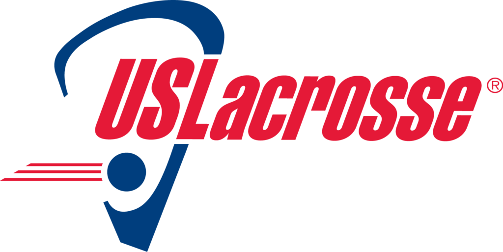 USL-primary-clr_1024x1024