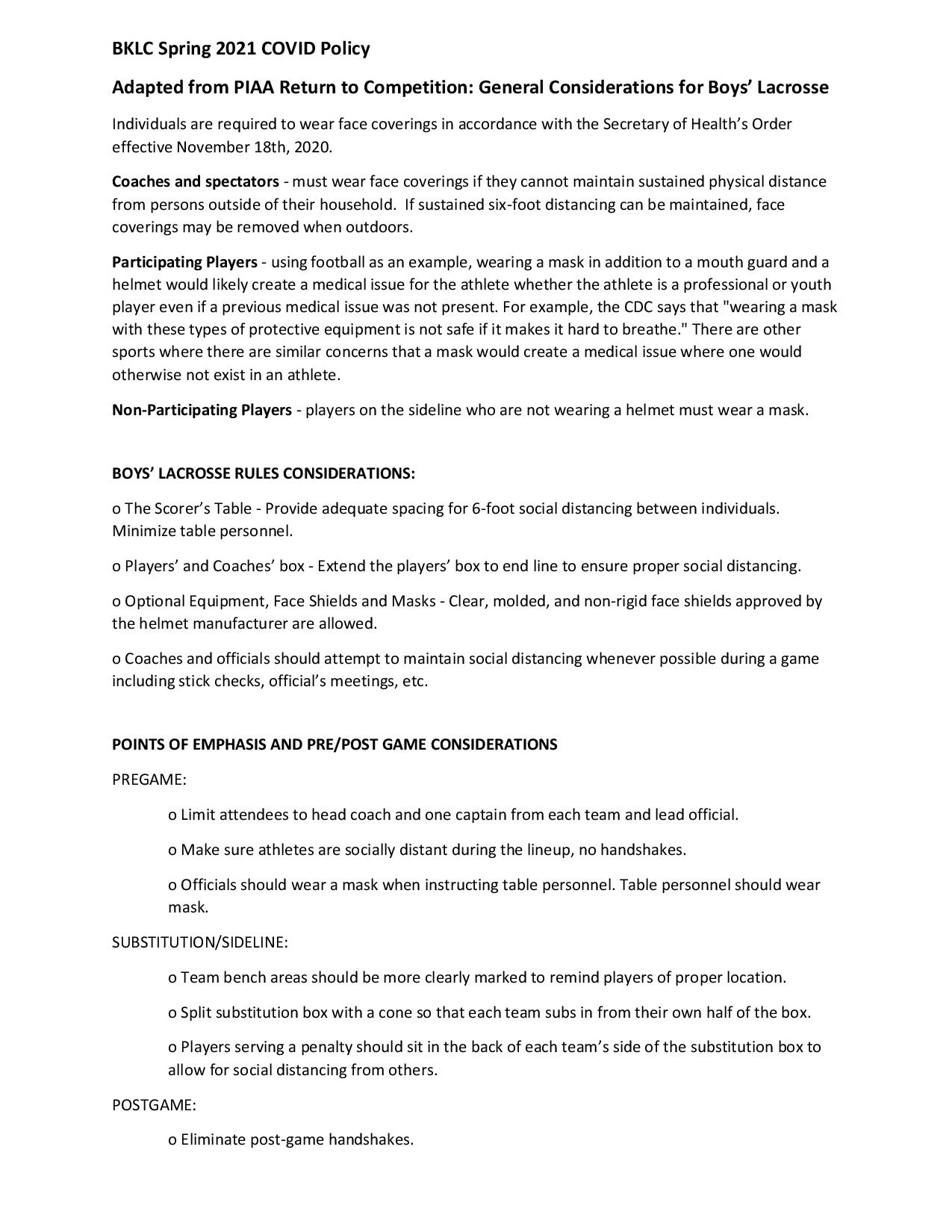 BKLC Spring 2021 COVID Policy-page-001