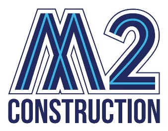 M2Construction